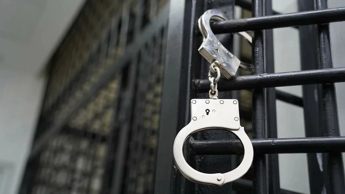 В Адыгее чиновник провернул аферу с землёй и лишился должности