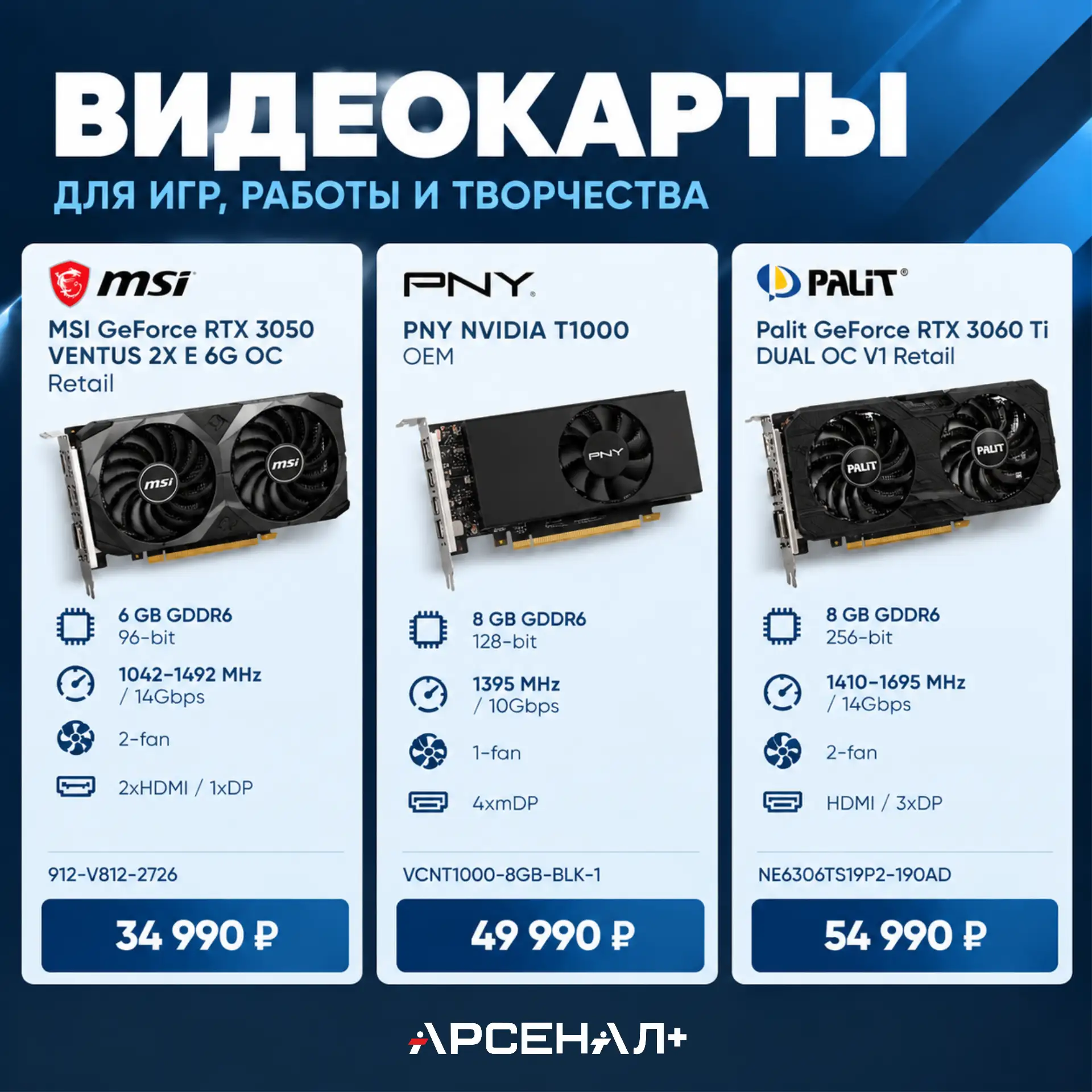 #ТоварДня🔥