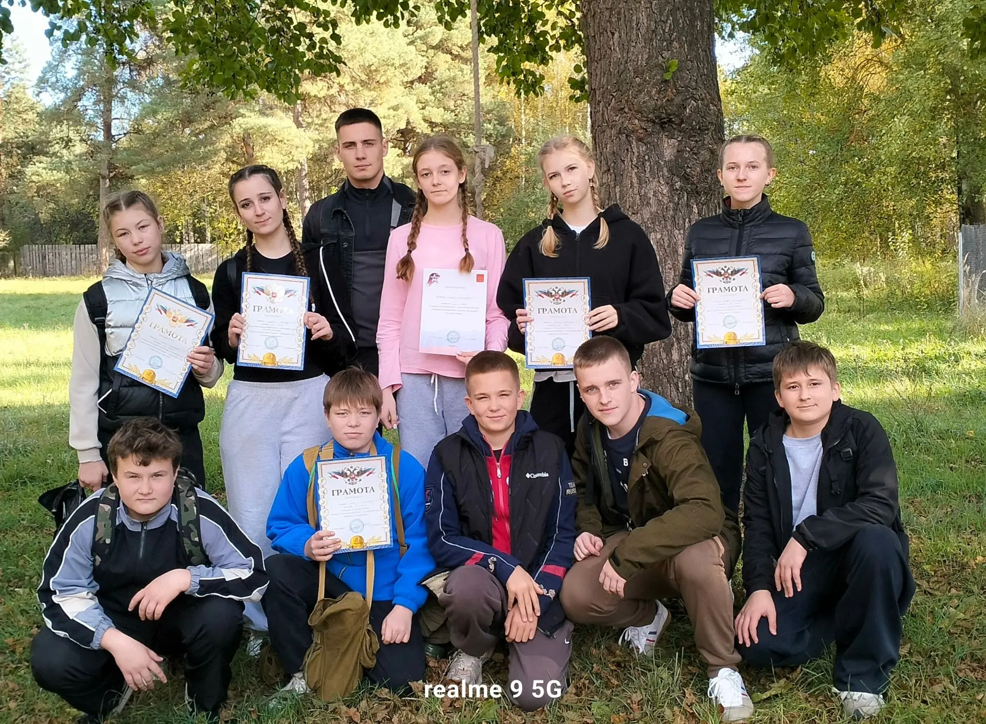 🏆Серебряный блеск «Сокола»! 🥈