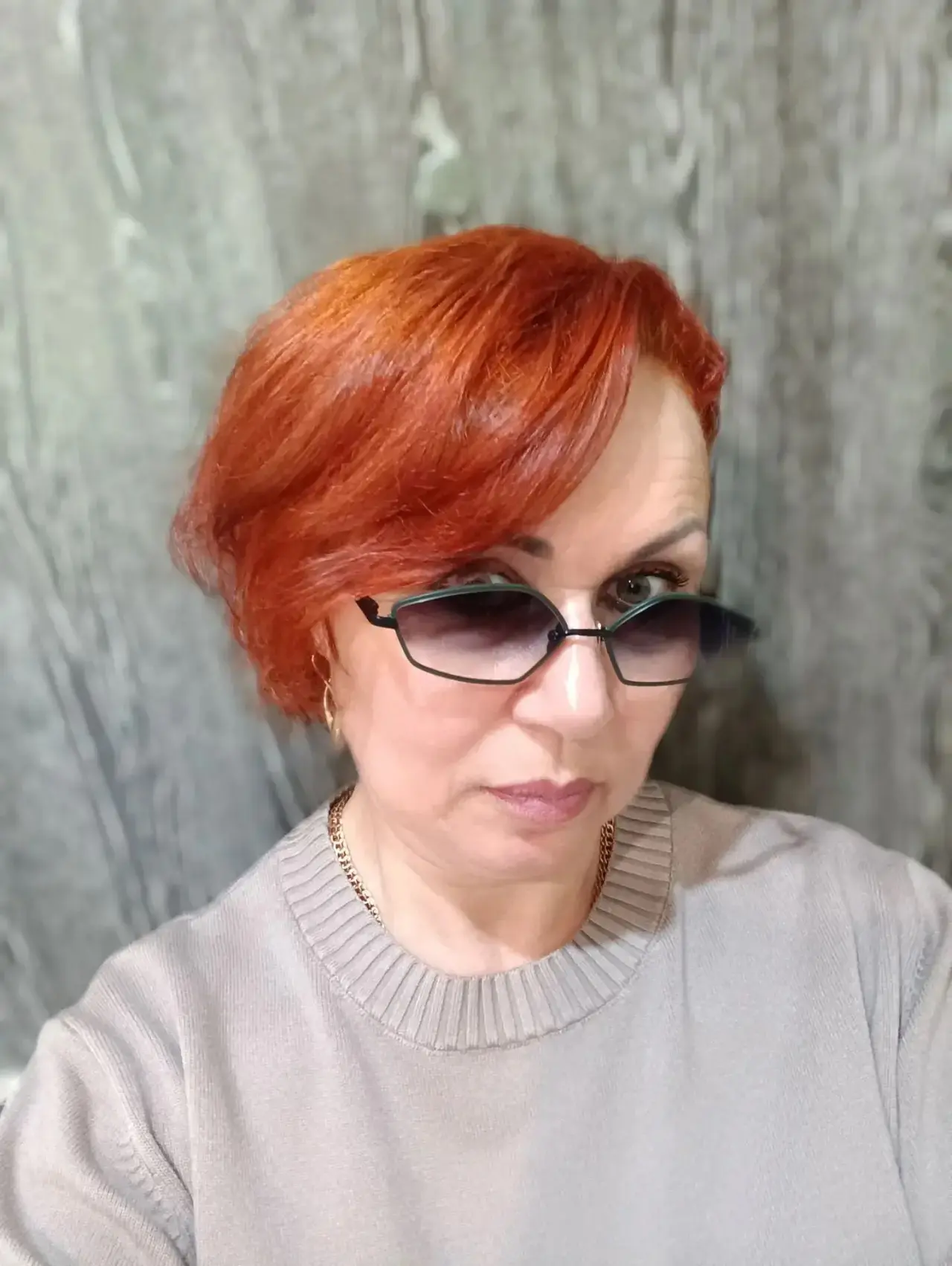 Нам пишут 🤗