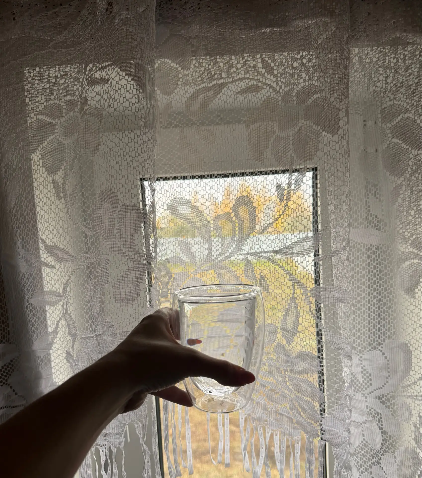 Доброе пятничное 💃🏼💃🏼💃🏼утро