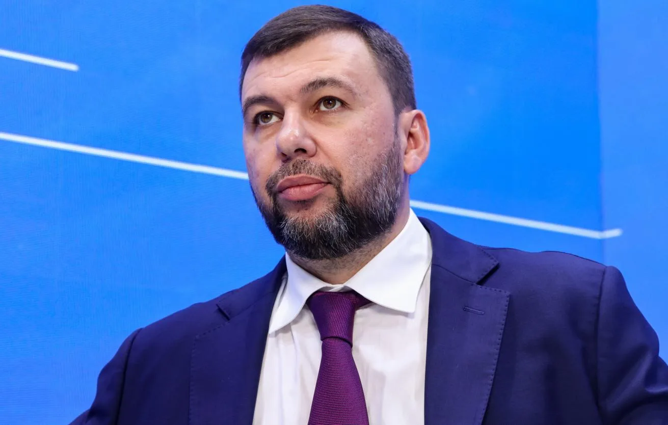 🇷🇺 Telegram остаётся самым доступным и понятным средством связи с жителями подконтрол...