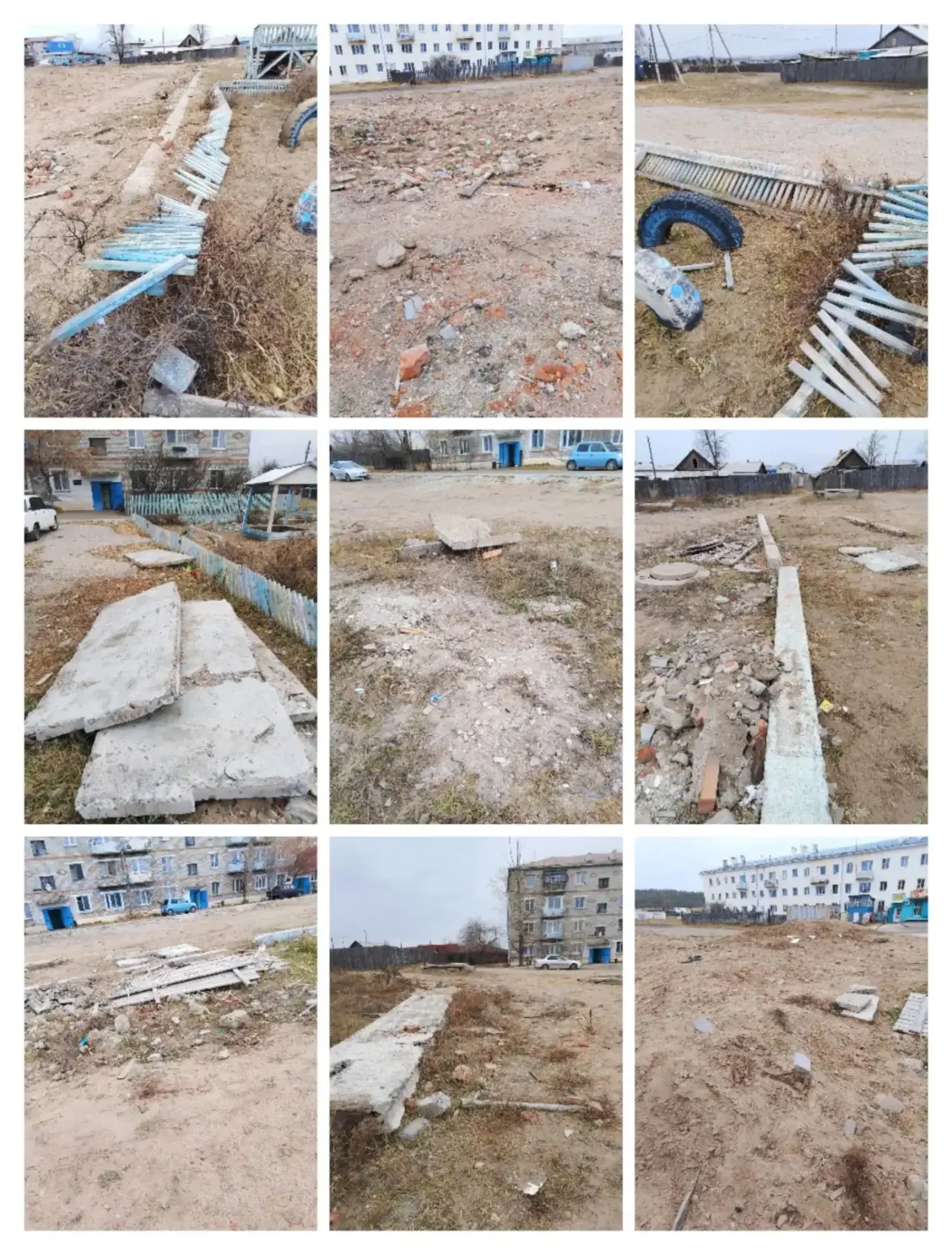 🔃Обратная связь