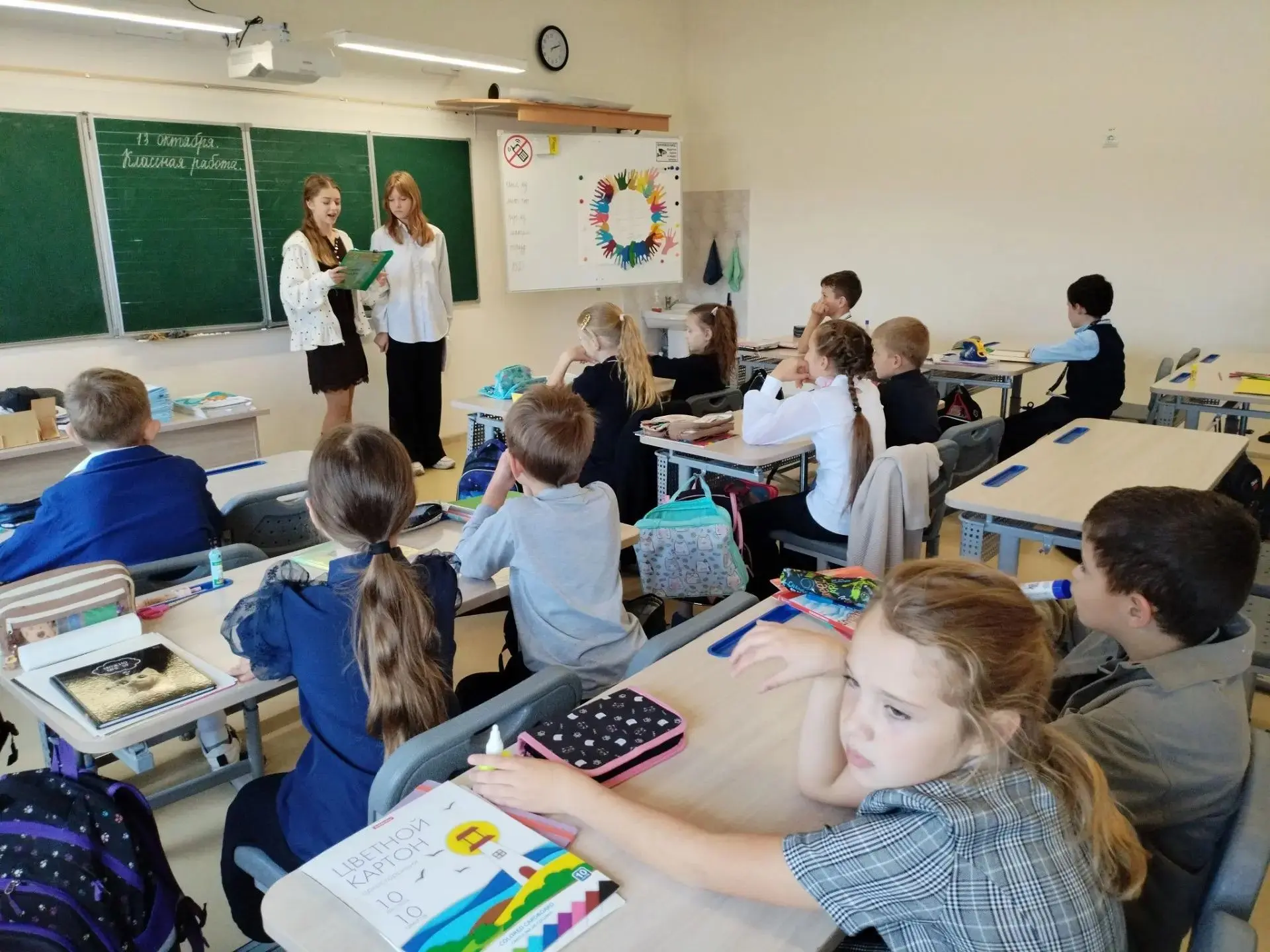 Праздничный мастер-класс в честь Дня отца от «Навигаторов детства» 👨‍👩‍👧‍👦Накануне ...