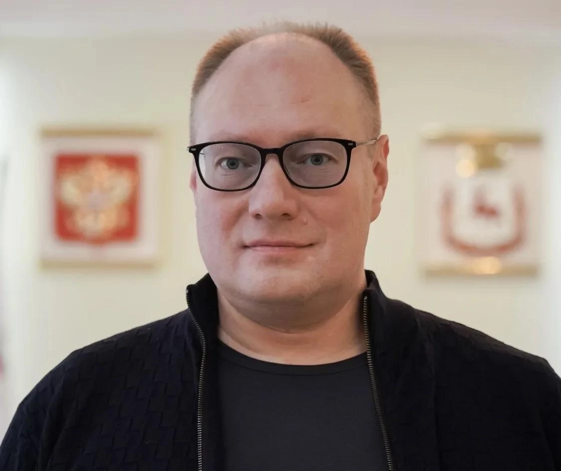 Сергей Судьин: «Демографическое развитие — это не только повышение рождаемости, но и со...