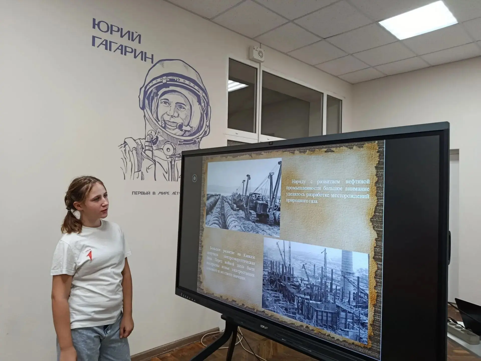 📜 9 октября 1943 года завершилась битва за Кавказ, длившаяся более 400 дней. 💪 Советс...