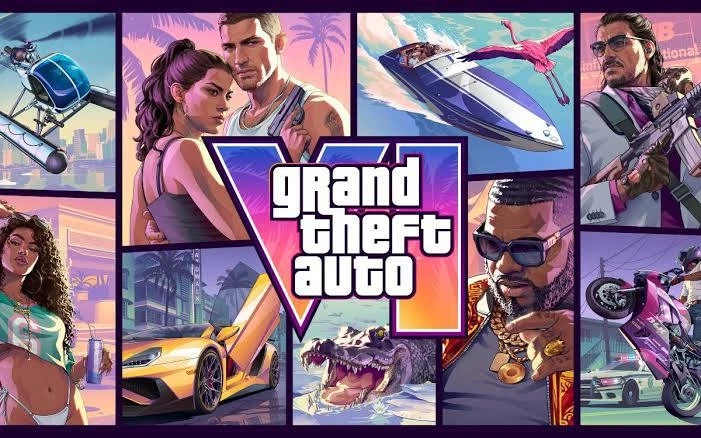 Глава «России Православной» о запрете GTA 6 для россиян