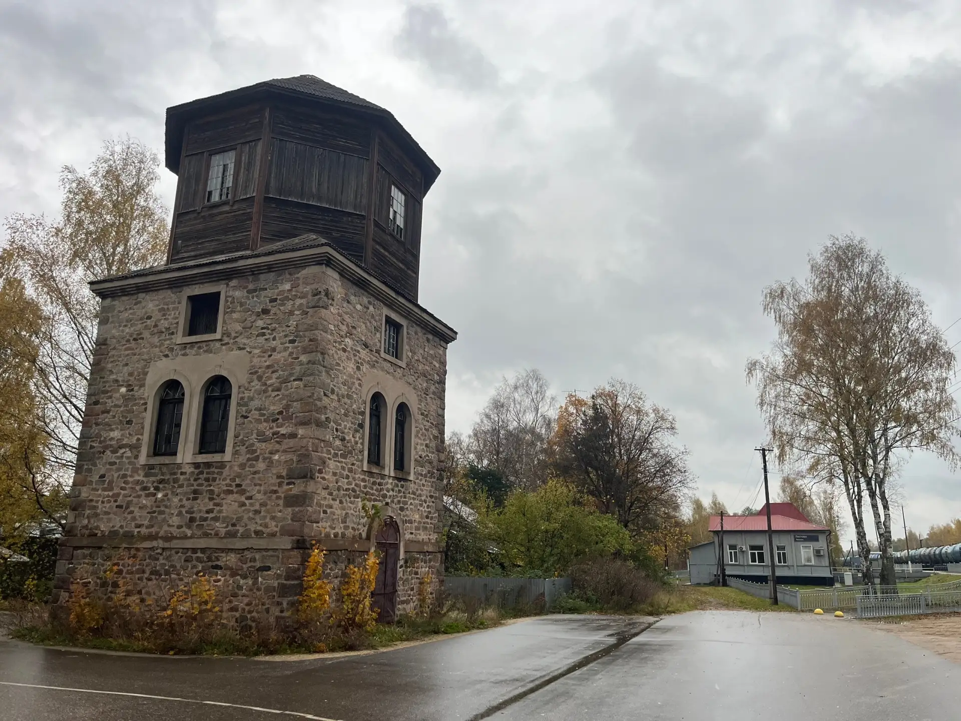 Продолжаем рассказывать об окрестностях Сарагожи и местах, куда можно съездить отсюда н...
