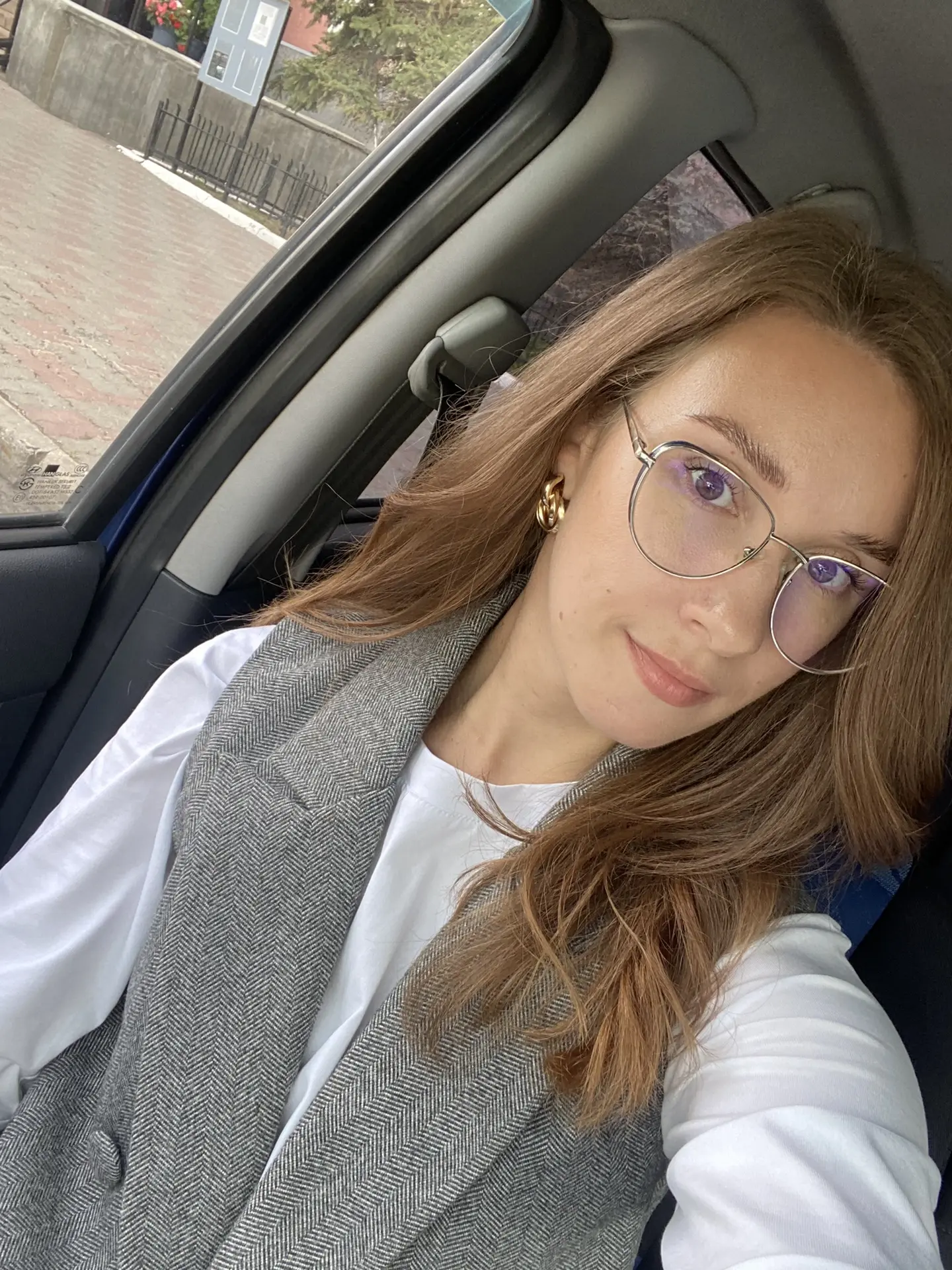 ☀️ ХОЧЕТСЯ ПРОДЛИТЬ ЛЕТО? Я ЗНАЮ, КУДА ЛЕТЕТЬ!🌴