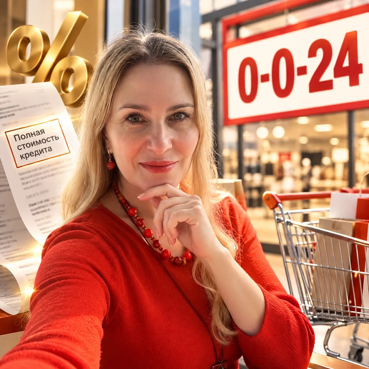 💳 **Рассрочка-матрёшка: что на самом деле прячется внутри «0–0–24»?**