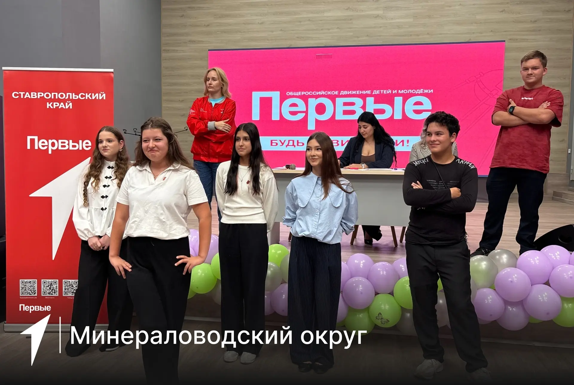 Сразу же и вторая часть фотографий подоспела. Хотим, чтобы все нашли себя ❤️