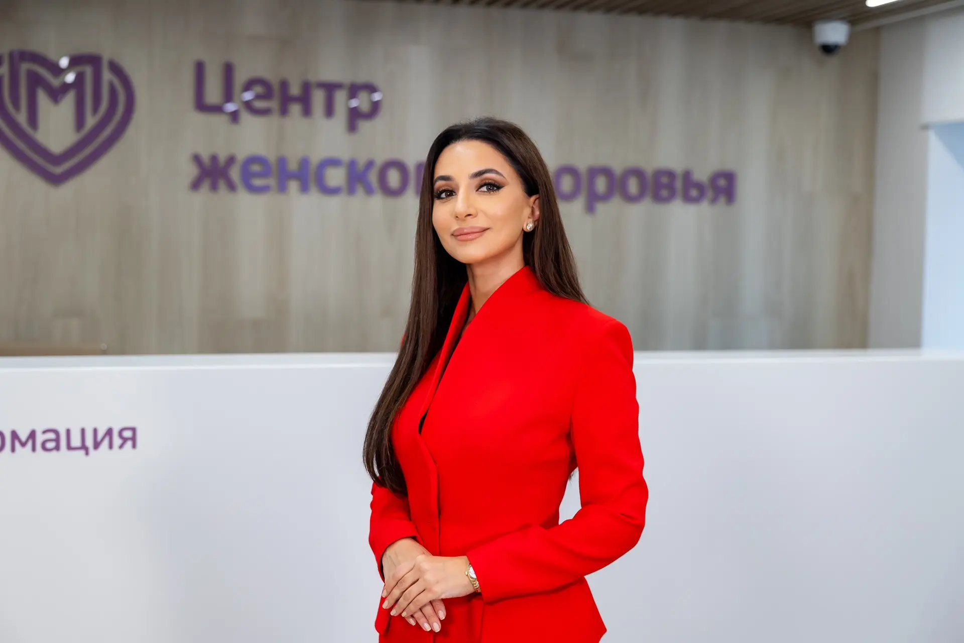 Дорогие мои! 🤗
