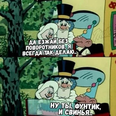 Понравился контент? Подпишись на наш второй канал MAXимально вкусно!
