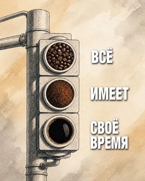 И это так!