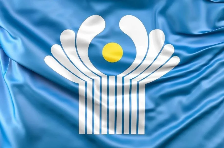 Иран захотел присоединиться к СНГ
