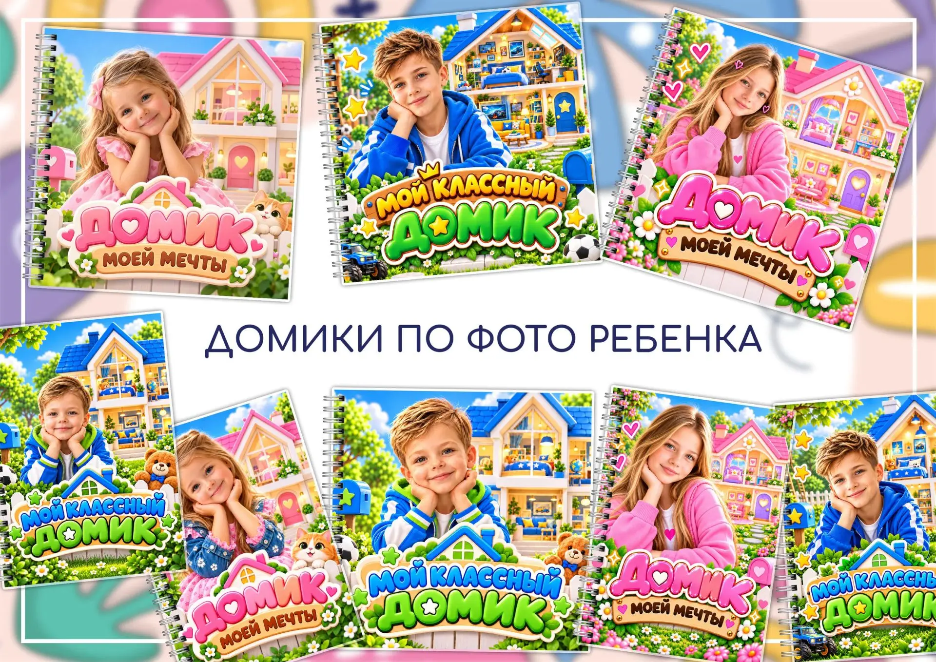 Ура!! Новиночка!!