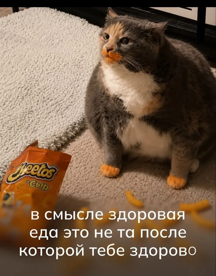 Открытки любимым 🌸🥰