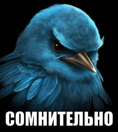 Девяти лет накоплений хватит ямальцам на квартиру
