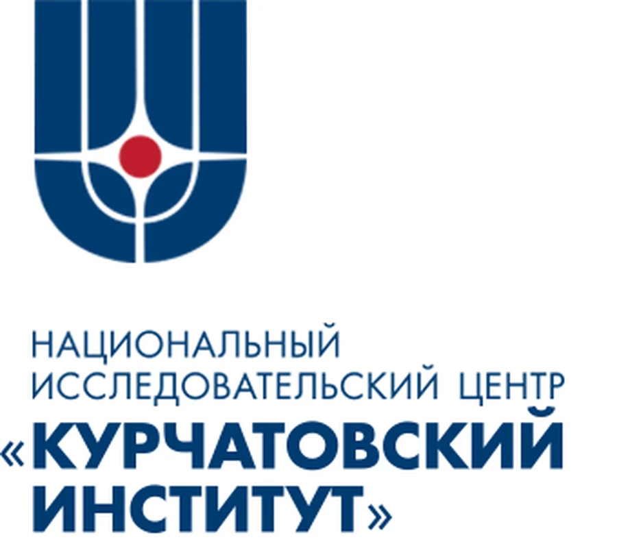 💥Научный Лекторий проекта «Коды Курчатова» проводится в рамках реализации проекта «Код...