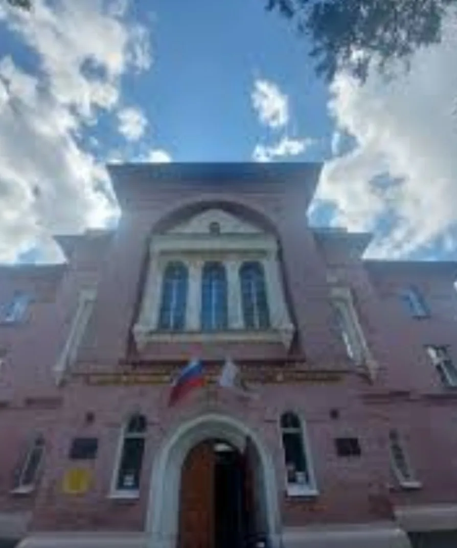 23.10.2026г._в 13.30 приглашаем в музей психиатрической больницы!