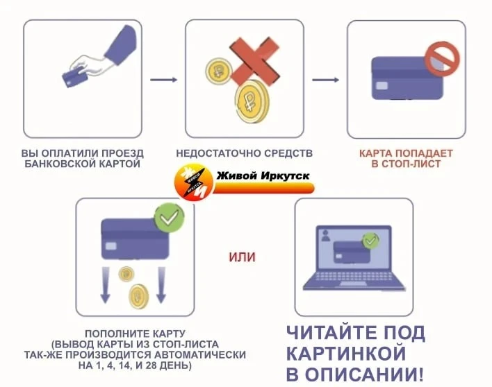👉🏻 Иркутск сохраняй и применяй!