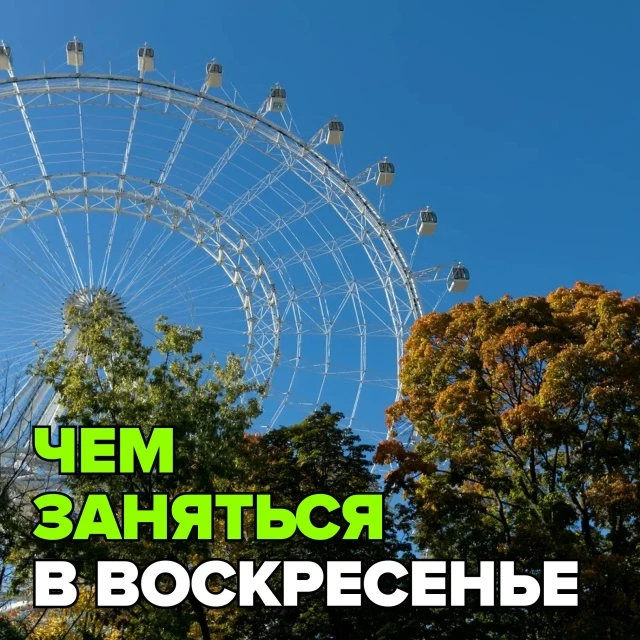 Итальянские страсти и археологические раскопки — вот на что мы будем смотреть сегодня. ...