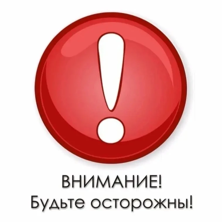 Безопасная дорога в школу.