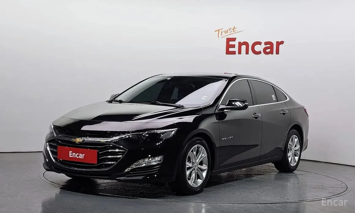 ❗️АВТО ДНЯ
