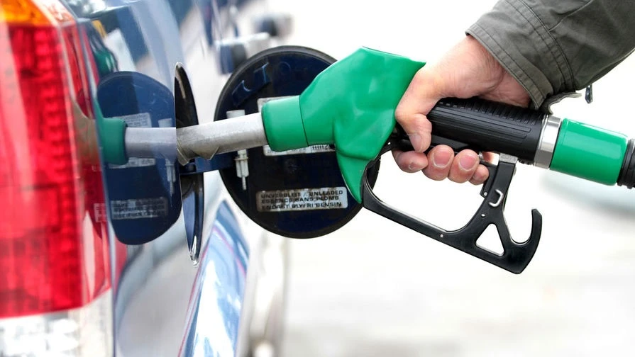 ⛽️ Россия поставит дизельное топливо на рынки США и других стран