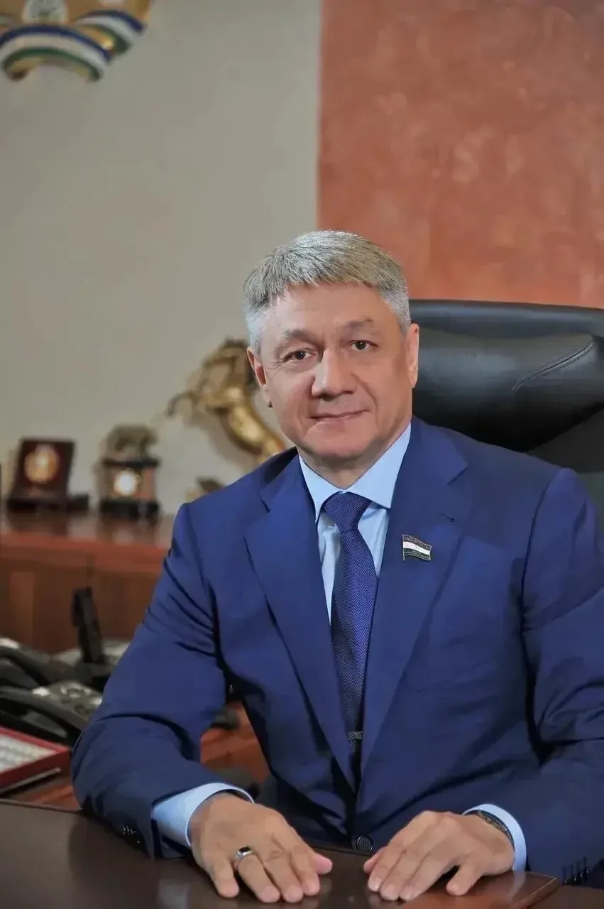 Уважаемые жители Аскинского района!