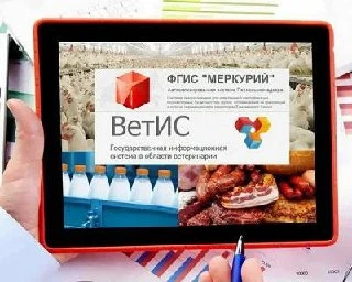 В связи с аварийным отключением электропитания во Владимирской области, система ФГИС «В...