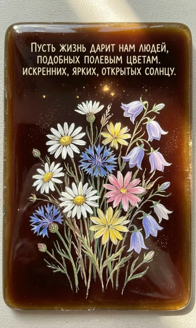 #открытки