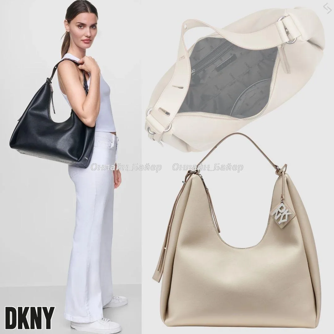 🇺🇸DKNY женское