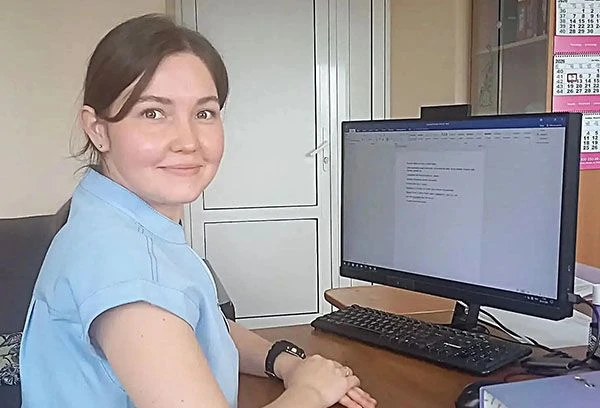 Подростка с ножевым ранением спасли в рязанской ОДКБ