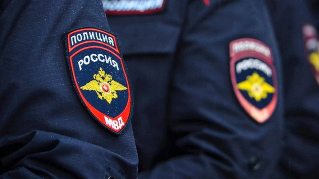 Житель Калининского округа обогатил мошенников на 55 тысяч рублей, желая купить в интер...
