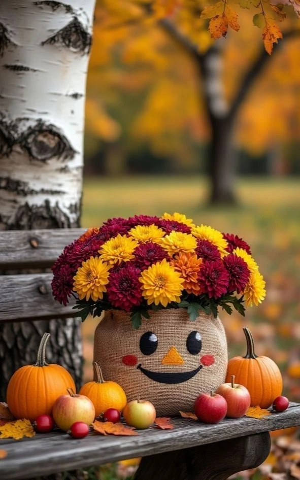 Не ищи повод для улыбки – улыбнись и передай дальше! 🧡