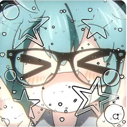 ｡ﾟ•┈୨Ꭺʙы ᴄ Ꮇиᴋу୧┈• ｡ﾟ