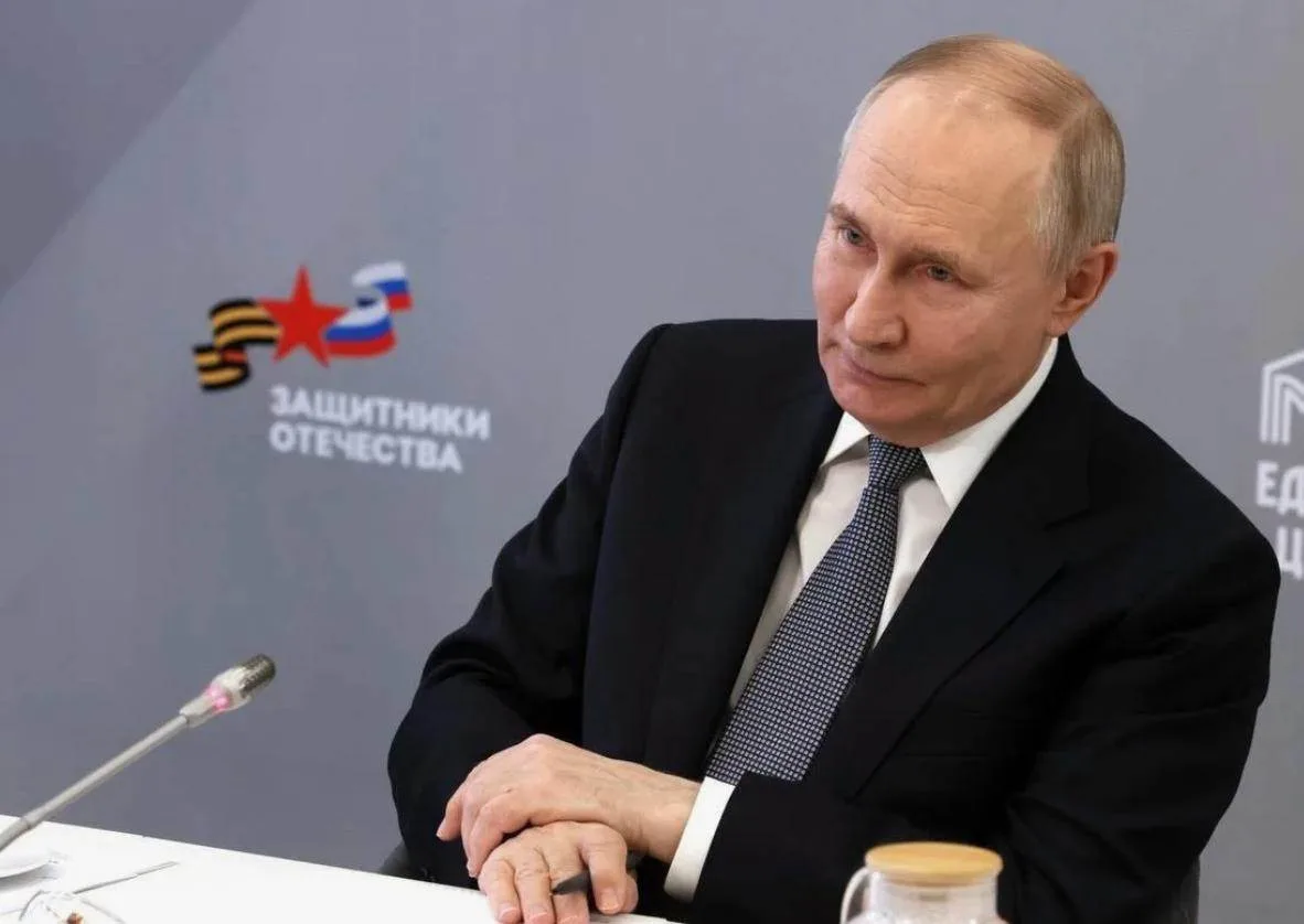 💸 Около 300 учителей Южной Осетии получают российские выплаты по поручению президента ...