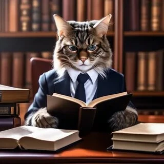 Здравствуйте, мои дорогие. А вы знаете, что  нам вчера Кощей рассказал? Оказывается ест...