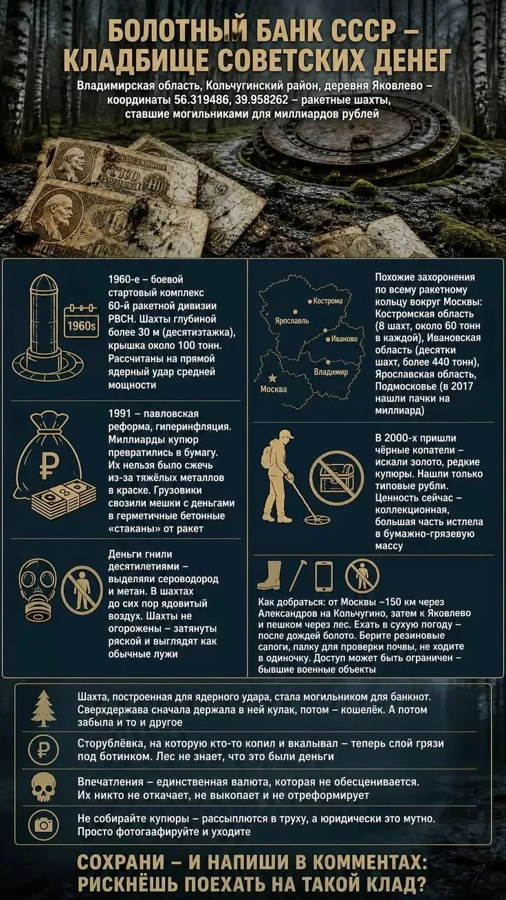 🤫 Мамы, обязательно расскажите детям эту невероятную историю для расширения кругозора!