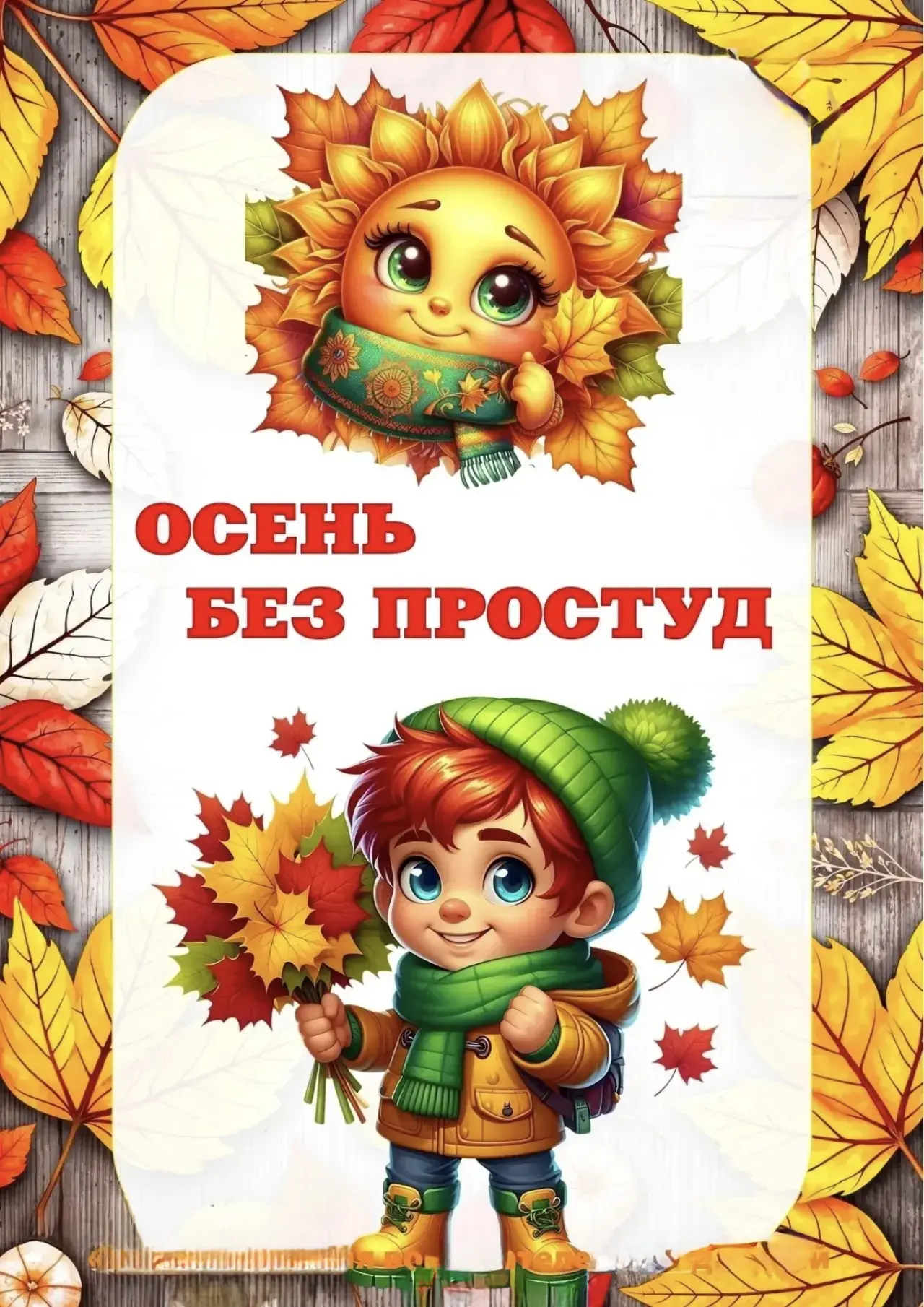 МБДОУд/с5 г. Кропоткин МО Кавказский район.