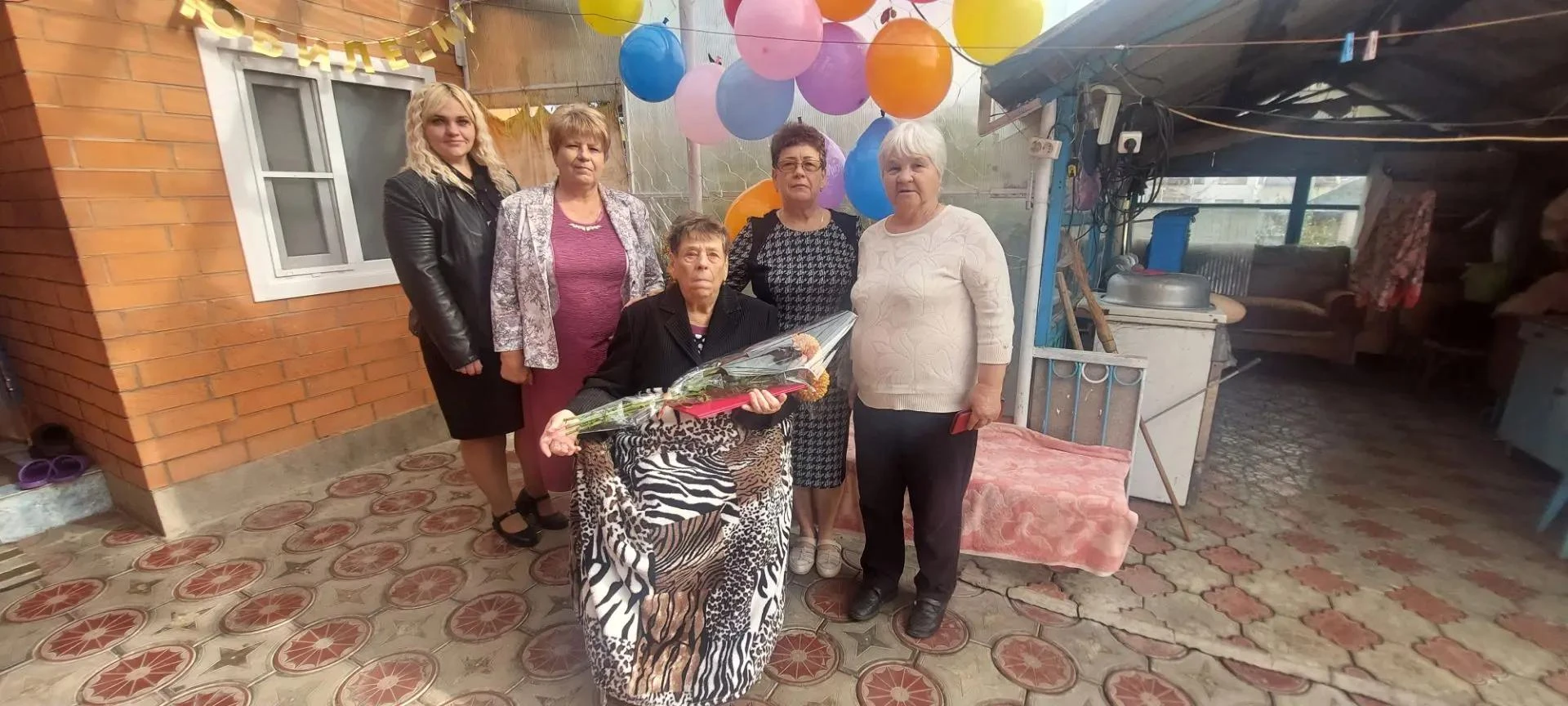 Администрация, Совет депутатов и Совет ветеранов Мостовского городского, МКУ "Мостовско...
