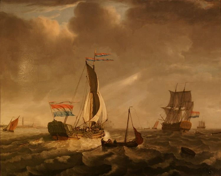 Jan Verbruggen
