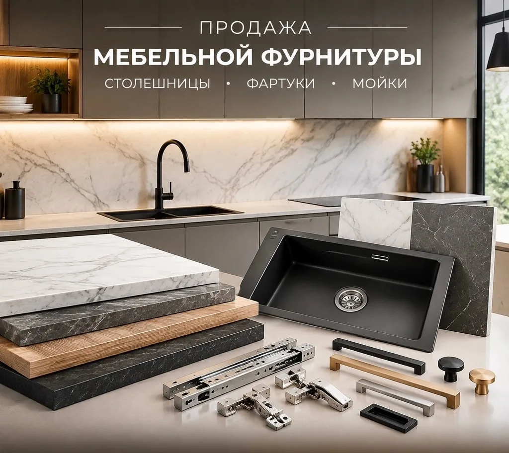 Хотите узнать подробнее, напишите https://max.ru/u/f9LHodD0cOK0NbNeLGYMEzZGlhW6DwKZtcBj...