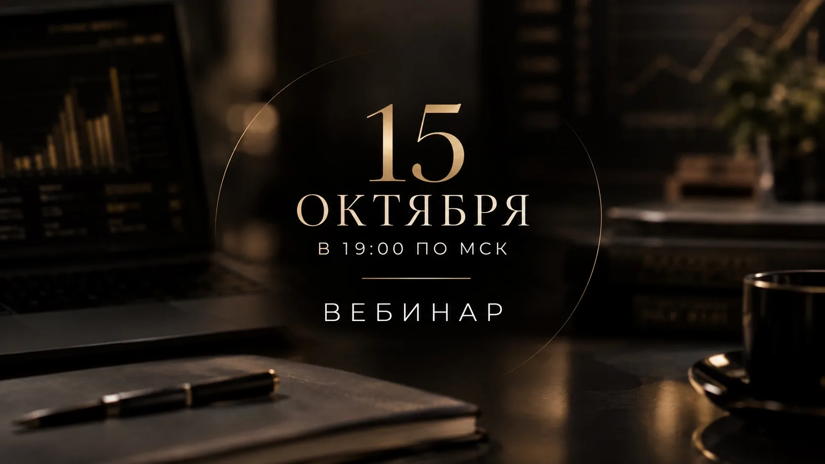 РАСКРЫВАЕМ ПОДРОБНОСТИ мероприятий в октябре 👇🏽