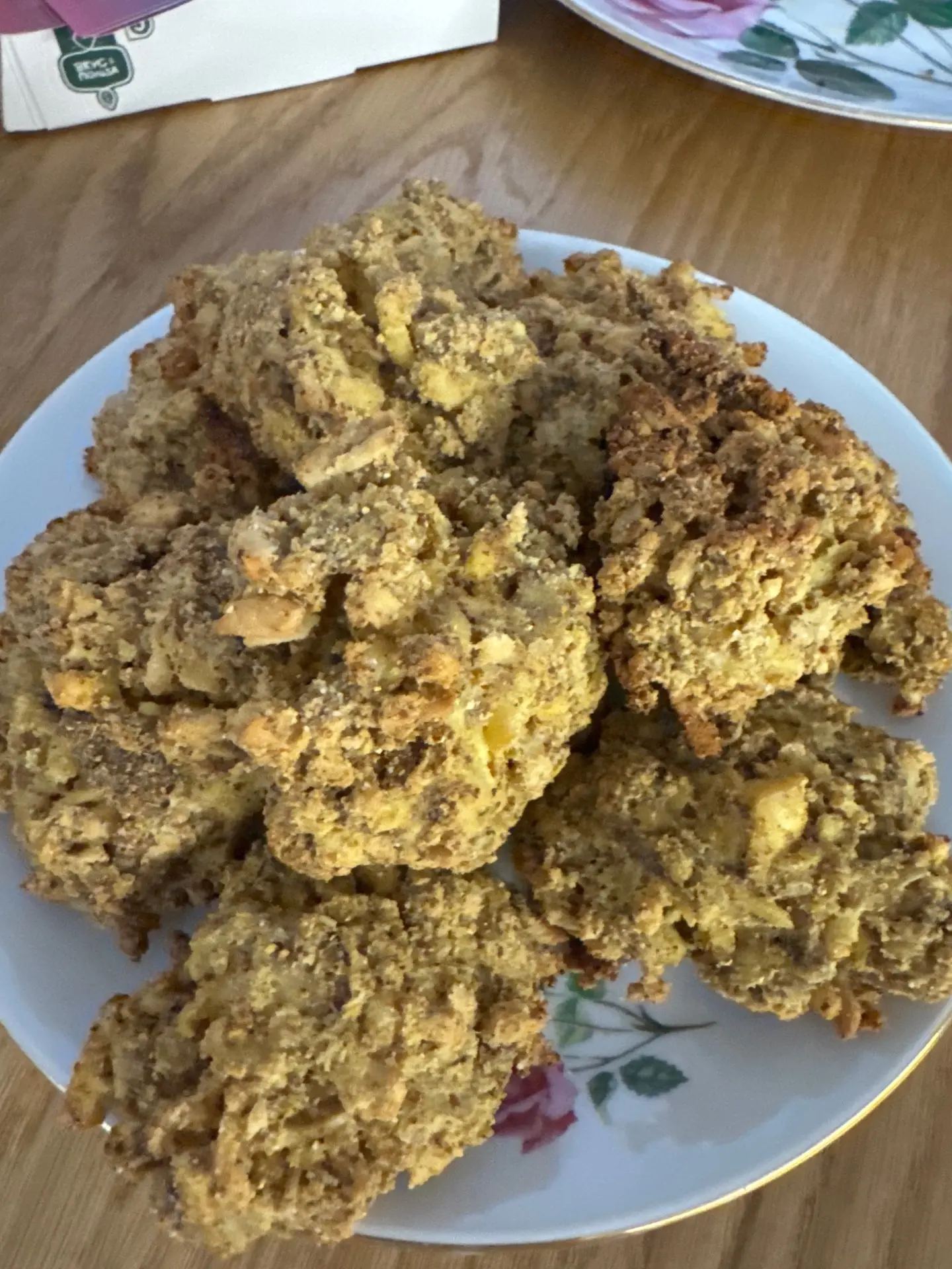 #моясуббота😍