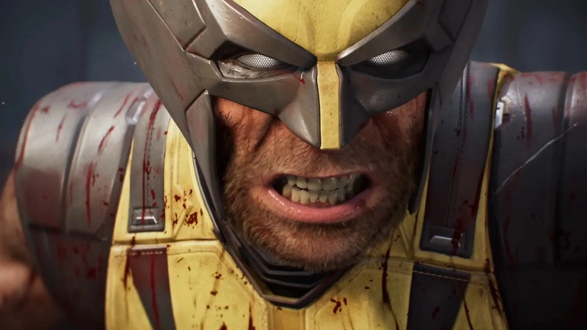 В Marvel’s Wolverine можно отключить следы запахов. Insomniac выпустила патч 1.002.001,...