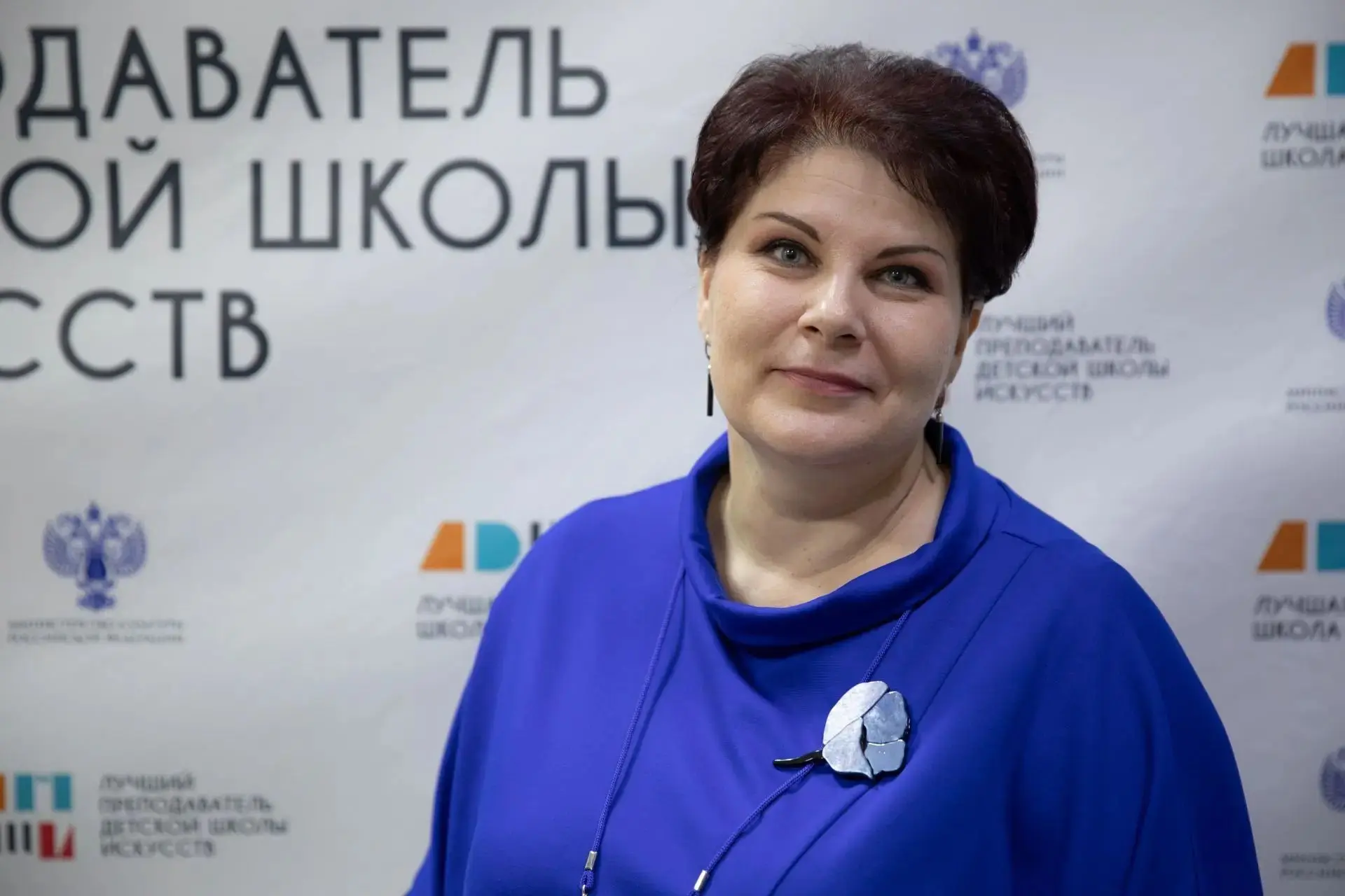 🥳 Урааа! Спешим поделиться невероятной радостью!