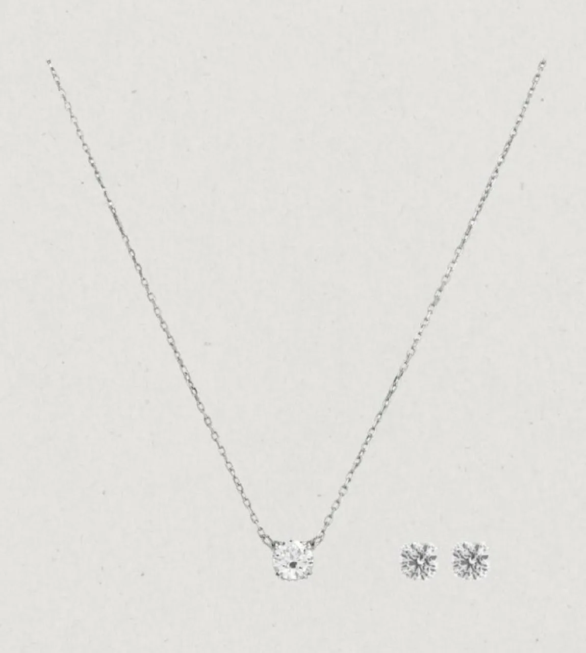 🎄🎄 SWAROVSKI 💎