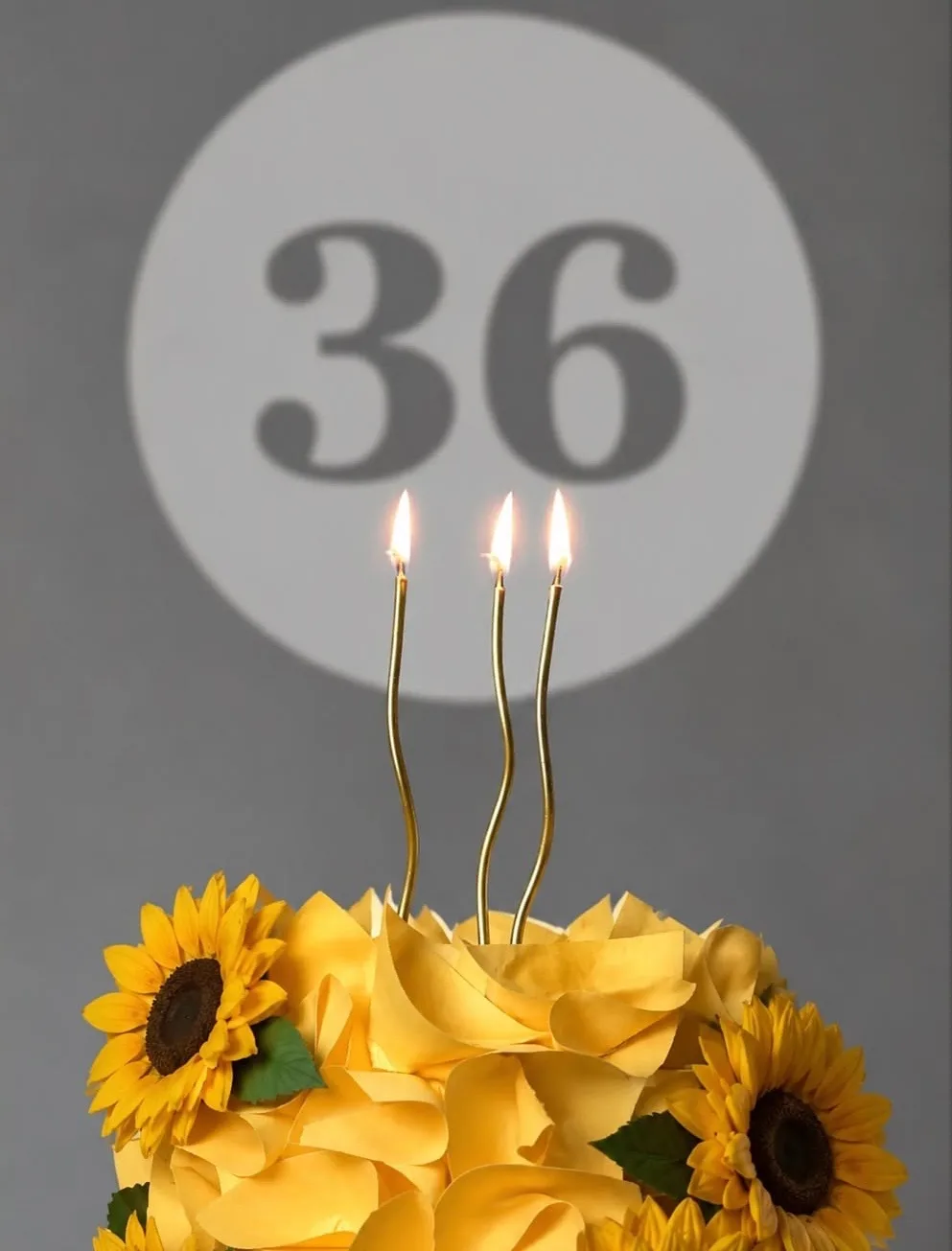 В честь моего Дня Рождения 🎁 только три дня: 11, 12 и 13 октября, специальные условия ...